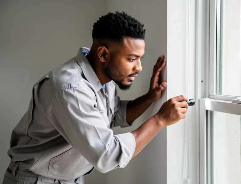 Immobiliengutachten Service in Reutlingen